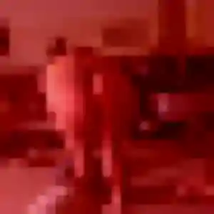 Photo de Sylvaine à Le Portel (45 ans) - plan cul discret