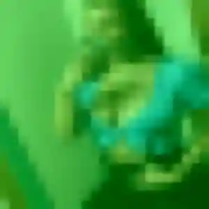 Anouk de Le Pouget, 26 ans - plan cul discret