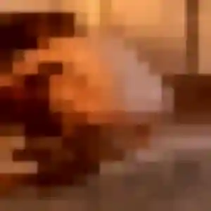 Coralie de Le Poujol-sur-Orb, 44 ans - plan cul discret