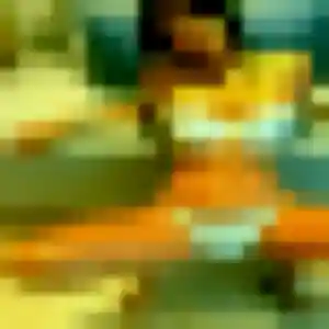 Jade, 25 ans, connectée à Le Pouliguen pour une rencontre coquine