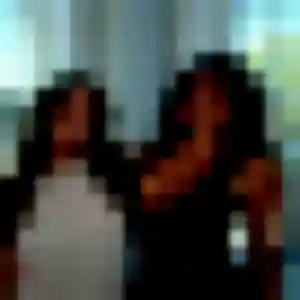 Lucienne, femme de 41 ans cherche plan cul à Le Pouliguen
