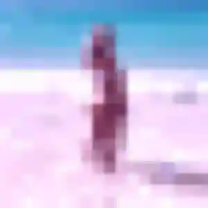 Oceane, 43 ans, disponible à Le Pouliguen pour une rencontre coquine