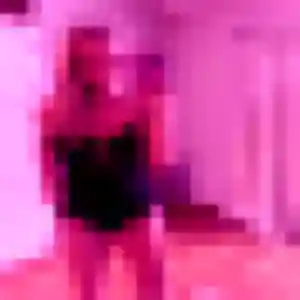 plan cul à Le Pouzin : photo de Doriane, 22 ans - accès libre