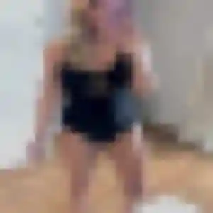 Heloise, femme de 43 ans propose plan cul à Le Pradet