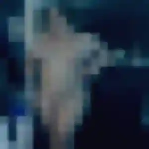 Photo privée de Marie-Laure, 42 ans à Le Pradet - plan discret