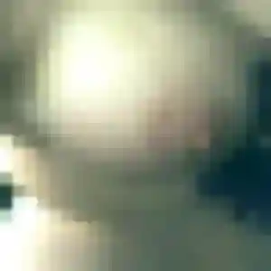 Photo sexy de Roxane, 29 ans à Le Pradet - rencontre sans lendemain