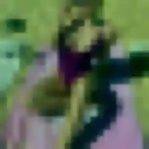 Julie-Anne, 40 ans, disponible à Le Pré-Saint-Gervais pour un plan cul