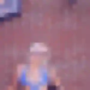 Photo perso de Lisa, 39 ans à Le Prêcheur - rencontre coquine