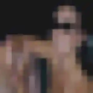 Photo perso de Rachelle, 44 ans à Le Prêcheur - rencontre coquine