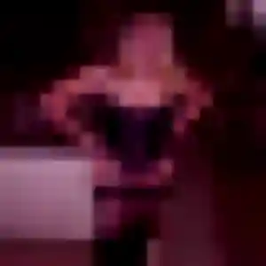 Tania, femme de 41 ans propose plan cul à Le Prêcheur