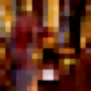 Diane, 36 ans, connectée à Le Puy-en-Velay pour une rencontre coquine