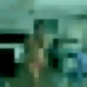 Isaure, 37 ans, dispo pour plan cul à Le Puy-Sainte-Réparade