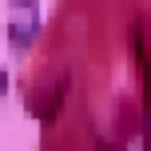 Delphine (45 ans) à Le Quesnel cherche une rencontre rapidement