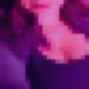 Profil de Sonia à Le Quesnel (22 ans) - plan cul anonyme