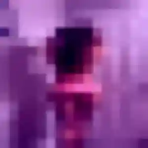 Paulette (27 ans) à Le Quesnoy cherche une rencontre ce soir