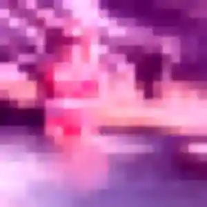 Perrine, 43 ans, dispo pour plan cul à Le Quesnoy