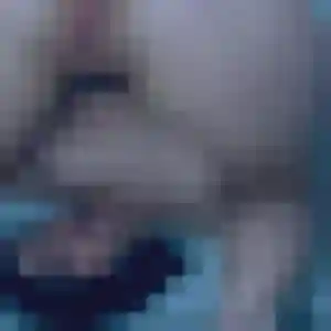 Photo perso de Wanda, 42 ans à Le Quesnoy - rencontre coquine