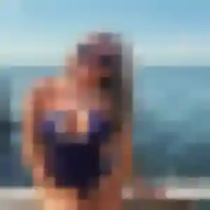 Jennifer, femme de 37 ans propose plan cul à Le Raincy