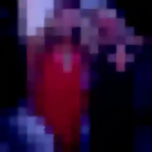 Photo privée de Irina, 25 ans à Le Relecq-Kerhuon - rencontre coquine