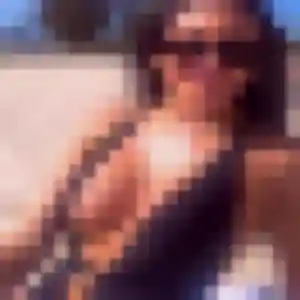 Marguerite de Le Relecq-Kerhuon, 36 ans - plan cul discret