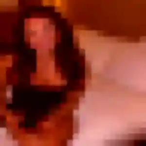 Martine, 30 ans, disponible à Le Relecq-Kerhuon pour une rencontre coquine