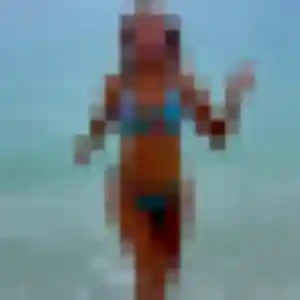 Mia de Le Relecq-Kerhuon, 31 ans - plan cul discret