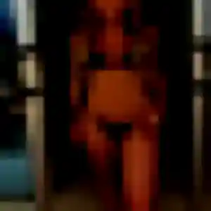 plan cul à Le Revest-les-Eaux : profil de Arlette, 45 ans - inscription gratuite