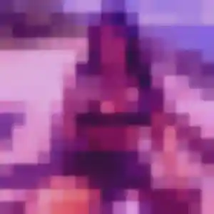 Belle Felicite, 26 ans à Le Revest-les-Eaux - découvrir son profil