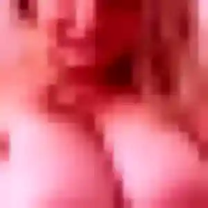 Georgette, 34 ans, en ligne à Le Revest-les-Eaux pour une rencontre coquine