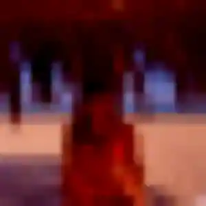 Rejoins Ginette, 22 ans à Le Revest-les-Eaux en t'inscrivant