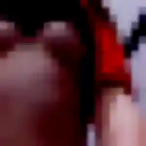 Ines, 25 ans, disponible à Le Revest-les-Eaux pour une rencontre coquine