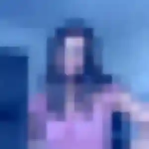 Contacte Isaure, 45 ans à Le Revest-les-Eaux en privé