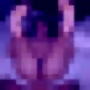 Jade, 39 ans, disponible à Le Revest-les-Eaux pour une rencontre coquine