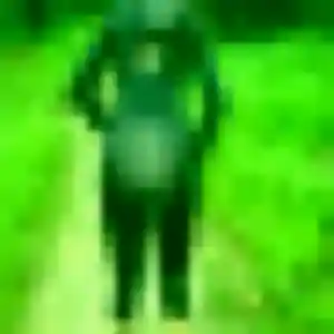 Photo perso de Jennifer, 23 ans à Le Revest-les-Eaux - rencontre sans lendemain