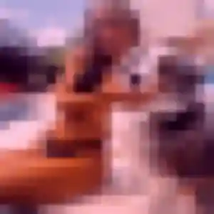 Photo de Leonie à Le Revest-les-Eaux (36 ans) - plan cul sans inscription