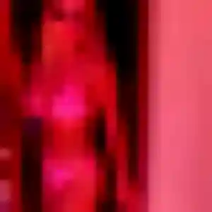 Profil de Margaux à Le Revest-les-Eaux (36 ans) - plan cul sans inscription