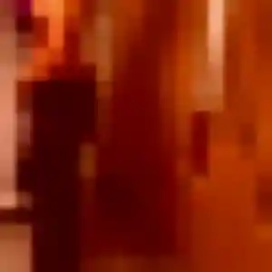 Nathalie de Le Revest-les-Eaux, 42 ans - plan cul sans prise de tête