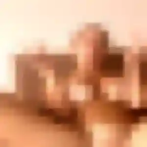 Nina, 30 ans, veut un plan cul à Le Revest-les-Eaux