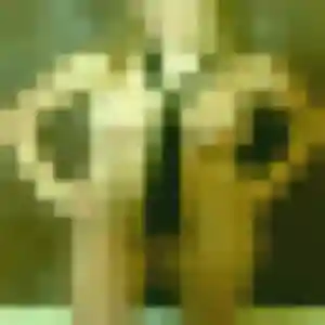 Tania de Le Revest-les-Eaux, 44 ans - plan cul sans prise de tête