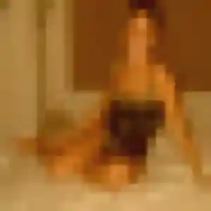 Photo privée de Ginette, 41 ans à Le Rheu - rencontre coquine