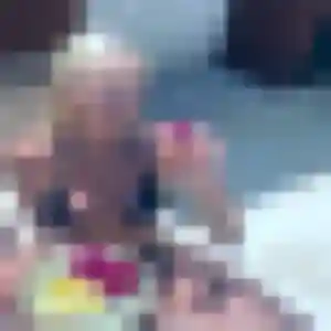 Lucie, 40 ans, dispo pour plan cul à Le Rheu