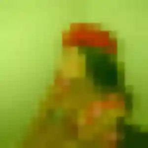 plan cul à Le Robert : photo de Antoinette, 37 ans - accès libre