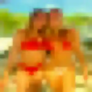Corinne, 31 ans, disponible à Le Robert pour une rencontre coquine