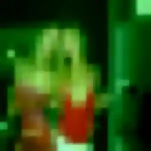 Belle Yvette, 33 ans à Le Rouret - voir sa photo