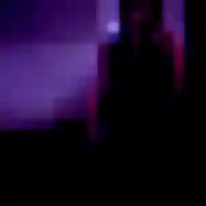 Berthe (24 ans) à Le Rousset-Marizy attend un plan cul ce soir