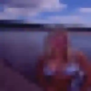 Photo de Marceline à Le Rousset-Marizy (35 ans) - plan cul anonyme
