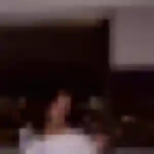 Ursula, 37 ans, dispo pour plan cul à Le Rousset-Marizy