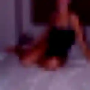 Oriane, 25 ans, cherche un plan cul à Le Rove