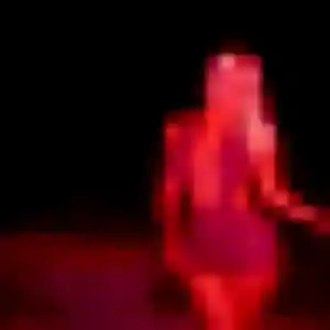 Karine, 42 ans, en ligne à Le Russey pour une rencontre coquine