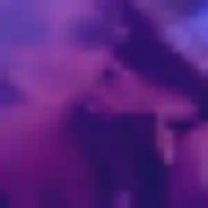 Charmante Lise, 35 ans à Le Russey - la contacter